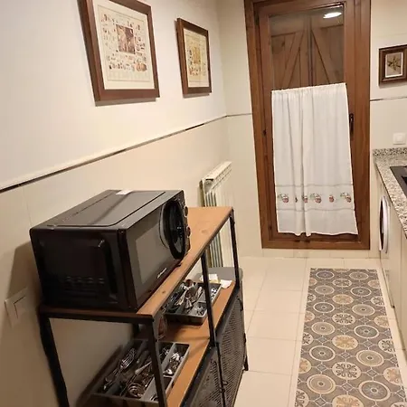 Casa De Dron *