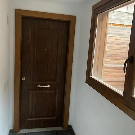 Casa De Dron