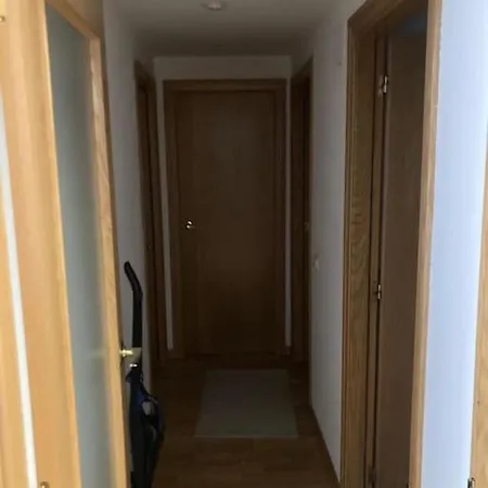Casa De Dron