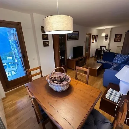 Casa De Dron Apartamento *