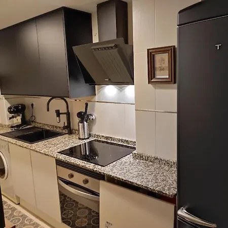 Apartamento Casa De Dron *
