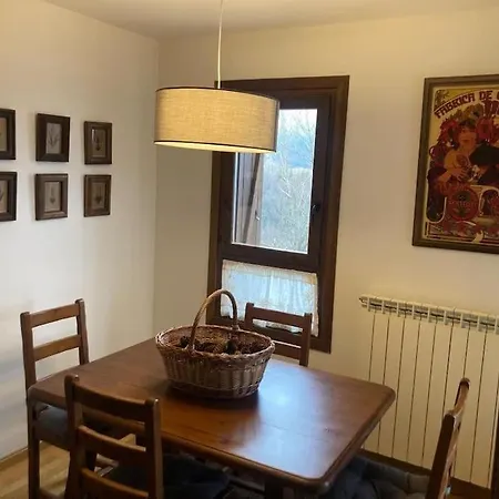 Casa De Dron *