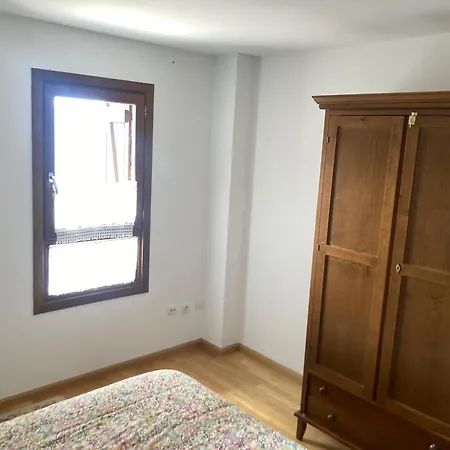 Casa De Dron Aramón Cerler