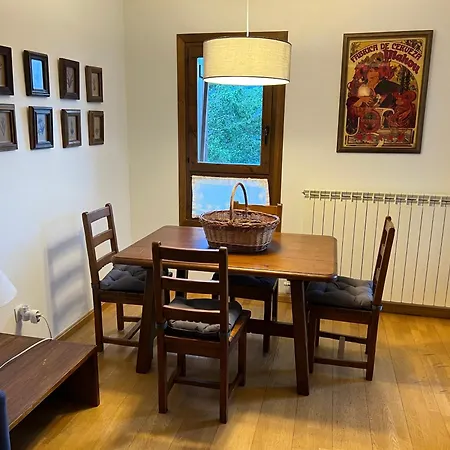 Casa De Dron * Cerler