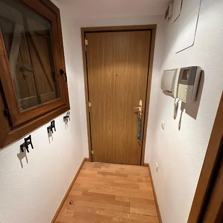 Casa De Dron * Cerler